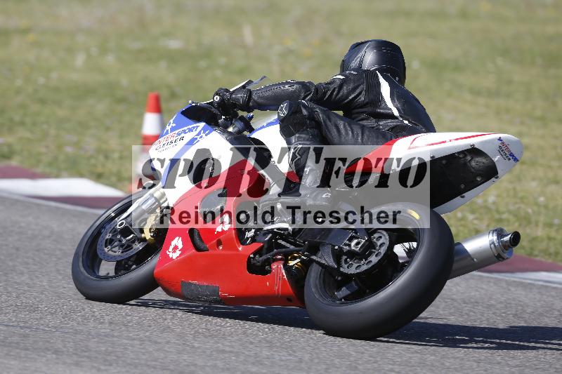/10 20.04.2026  Pluess Moto Sport ADR/Einsteiger/169